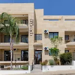 Epicurian Nicosia