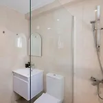 Apartment Epicurian Nicosia