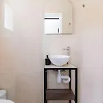Apartment Epicurian