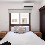 Apartman Epicurian