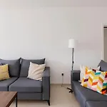 Epicurian Nicosia
