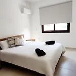 Apartman Epicurian