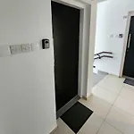 Epicurian Apartment Nicosia
