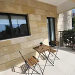 Epicurian Nicosia