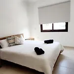Epicurian Nicosia