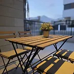 Epicurian Nicosia