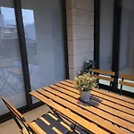 Epicurian Nicosia