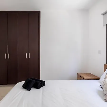 Epicurian Λευκωσία