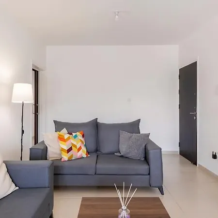 Epicurian Nicosia