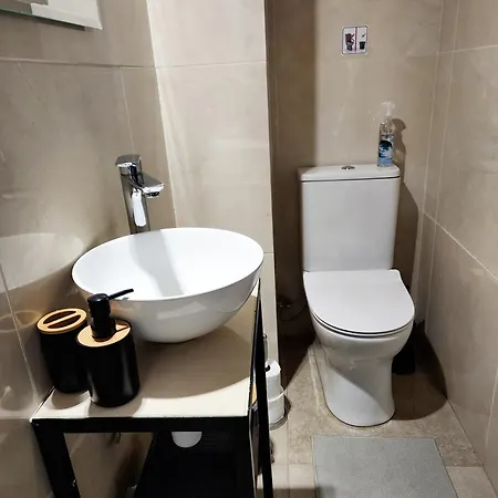 Epicurian * Λευκωσία