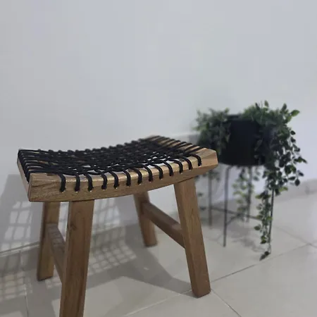 Epicurian Διαμέρισμα Λευκωσία