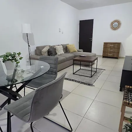 Epicurian Nicosia