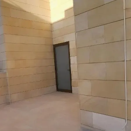 Apartament Epicurian *