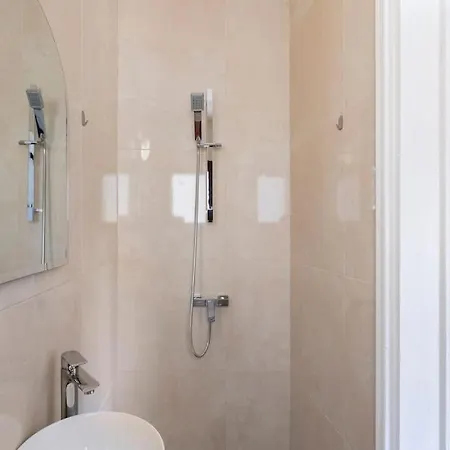 Apartament Epicurian *