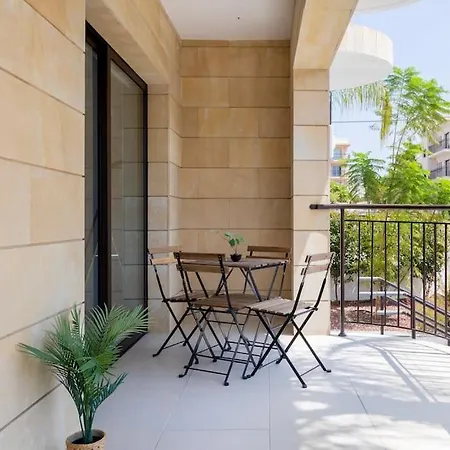 Apartament Epicurian