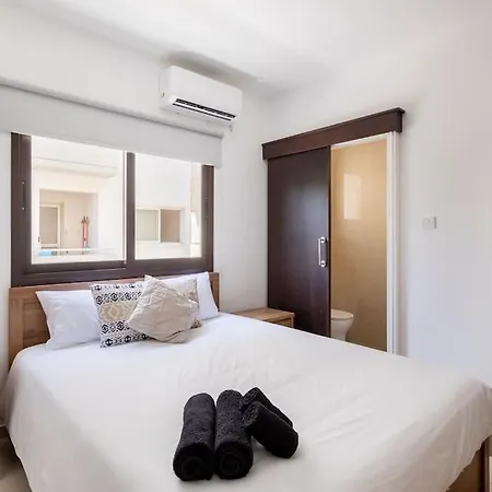 Epicurian Apartament *