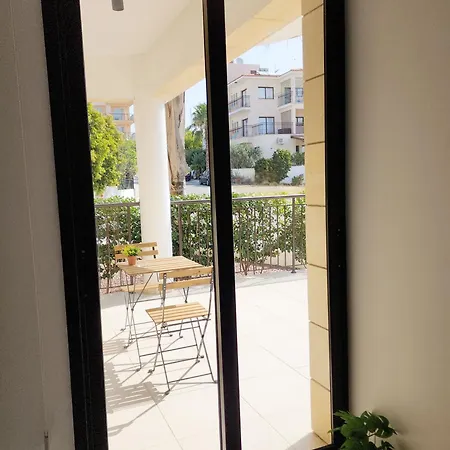 Epicurian Apartament