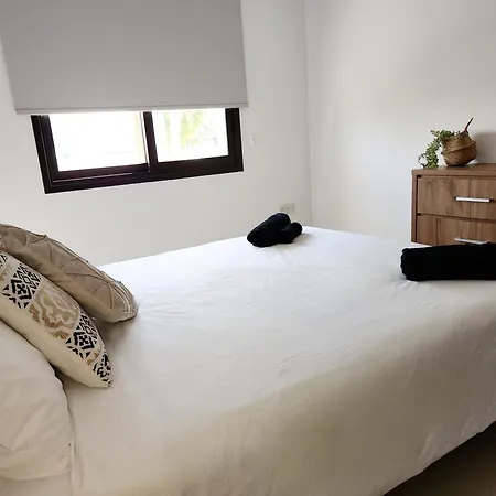 Apartament Epicurian