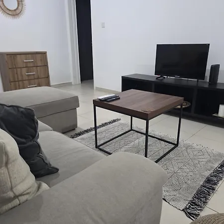 Epicurian Apartament *