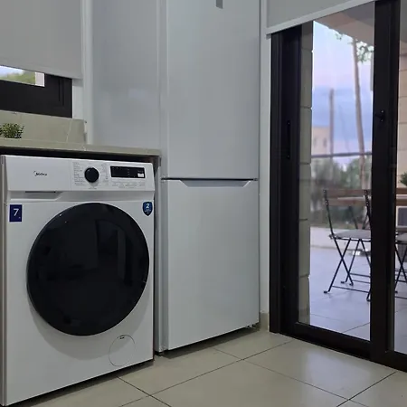 Apartament Epicurian